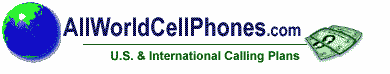 Click Here and save with unlocked international cell phones!