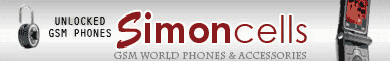 GSM World Phones & Accessories