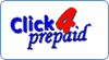 Click4Prepaid Calling Card